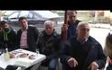 Ο λιγνίτης εξάγει «θανάτους» σε γειτονικές χώρες [video]