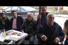 Ο λιγνίτης εξάγει «θανάτους» σε γειτονικές χώρες [video]