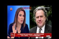 ΚΑΤΡΟΥΓΚΑΛΟΣ: ΕΠΑΝΑΫΠΟΛΟΓΙΣΜΟΣ ΟΛΩΝ ΤΩΝ ΣΥΝΤΑΞΕΩΝ ΑΠΟ ΤΟ 2002
