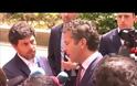 ΝΤΑΪΣΕΛΜΠΛΟΥΜ: ΔΕΝ ΘΑ ΥΠΑΡΞΕΙ «ΜΕΓΑΛΗ ΛΥΣΗ» ΓΙΑ ΤΙΣ ΙΤΑΛΙΚΕΣ ΤΡΑΠΕΖΕΣ