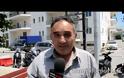 Λαμία: Σε ποιο χωριό φυλάνε σκοπιά τη νύχτα για τους κλέφτες;