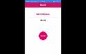 Snapchat - Εξυπνα τρικ για την εφαρμογη του snapchat χωρις jb(βιντεο)