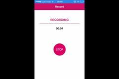 Snapchat - Εξυπνα τρικ για την εφαρμογη του snapchat χωρις jb(βιντεο)