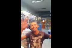 Ακολουθεί σοβαρό ΠΟΛΙΤΙΚΟ μήνυμα για τον Αλέξη Τσίπρα [video]