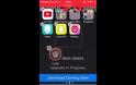Έχουμε το jailbreak του ios 9.3.2 και σας το παρουσιάζουμε