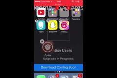 Έχουμε το jailbreak του ios 9.3.2 και σας το παρουσιάζουμε