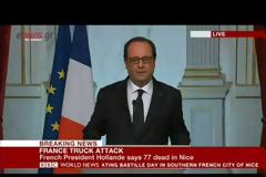 ΔΙΑΓΓΕΛΜΑ ΟΛΑΝΤ ΓΙΑ ΤΗΝ ΠΟΛΥΝΕΚΡΗ ΤΡΑΓΩΔΙΑ ΣΤΗ ΝΙΚΑΙΑ