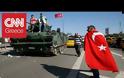 ΤΟ ANADOLU ΧΑΙΡΕΤΙΖΕΙ ΤΗ ΣΤΗΡΙΞΗ ΤΣΙΠΡΑ ΣΤΗΝ ΣΥΝΤΑΓΜΑΤΙΚΗ ΝΟΜΙΜΟΤΗΤΑ ΣΤΗΝ ΤΟΥΡΚΙΑ