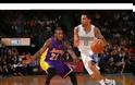 Erick Green Welcome To Olympiacos B.C.!  *VIDEOS*