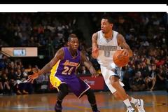 Erick Green Welcome To Olympiacos B.C.!  *VIDEOS*