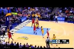 Erick Green Welcome To Olympiacos B.C.!  *VIDEOS*