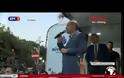ΣΤΟΝ ΕΙΣΑΓΓΕΛΕΑΑΛΕΞΑΝΔΡΟΥΠΟΛΗΣ ΣΗΜΕΡΑ ΟΙ ΟΚΤΩ ΤΟΥΡΚΟΙ ΣΤΡΑΤΙΩΤΙΚΟΙ VD