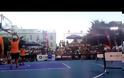 ΝΙΚΗΤΗΣ ΣΤΟ «ΚΟΗΣ 3point contest» Ο ΑΘΗΝΑΙΟΥ! *ΒΙΝΤΕΟ*