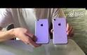 Νέο video του iPhone 7 μας παρουσιάζει λεπτομέρειες