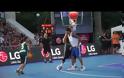 ΟΙ ΝΙΚΗΤΕΣ ΤΟΥ AegeanBall Festival ΚΑΙ... ΔΕΝ ΞΑΝΑΓΙΝΕ!! *ΒΙΝΤΕΟ*