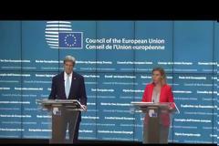 ΥΠΟ ΑΜΦΙΣΒΗΤΗΣΗ Η ΕΝΤΑΞΙΑΚΗ ΠΟΡΕΙΑ ΤΗΣ ΤΟΥΡΚΙΑΣ ΣΤΗΝ Ε.Ε.