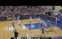 ΤΑ HIGHLIGHTS ΑΠΟ ΤΟ +62 ΤΗΣ ΕΘΝΙΚΗΣ ΝΕΩΝ ΜΕ... SUPER ΤΟΛΙΟΠΟΥΛΟ! *ΒΙΝΤΕΟ*
