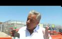 Γέμισε με θαλαμηγούς η Κως μετά το πραξικόπημα στην Τουρκία [video]