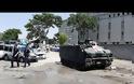 ΓΛΙΝΤΙΡΙΜ: ΘΑ ΞΕΡΙΖΩΣΟΥΜΕ ΑΠΟΛΥΤΑ ΤΟ ΚΙΝΗΜΑ ΓΚΙΟΥΛΕΝ VD