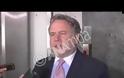 ΣΥΜΦΩΝΙΑ ΠΕΝΤΕ ΣΗΜΕΙΩΝ ΓΣΕΕ-ΕΡΓΟΔΟΤΩΝ ΓΙΑ ΚΟΙΝΟ ΜΕΤΩΠΟ ΣΤΑ ΕΡΓΑΣΙΑΚΑ