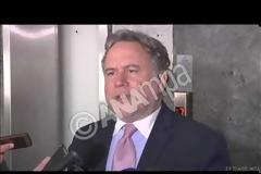 ΣΥΜΦΩΝΙΑ ΠΕΝΤΕ ΣΗΜΕΙΩΝ ΓΣΕΕ-ΕΡΓΟΔΟΤΩΝ ΓΙΑ ΚΟΙΝΟ ΜΕΤΩΠΟ ΣΤΑ ΕΡΓΑΣΙΑΚΑ