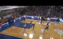 ΤΑ HIGHLIGHTS ΑΠΟ ΤΟ... ΠΑΡΤΙ ΤΗΣ ΕΘΝΙΚΗΣ ΝΕΩΝ ΕΠΙ ΤΟΥ ΚΟΣΟΒΟΥ *ΒΙΝΤΕΟ*