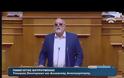 ΚΟΡΥΦΩΝΕΤΑΙ Η ΚΟΙΝΟΒΟΥΛΕΥΤΙΚΗ «ΜΑΧΗ» ΓΙΑ ΤΟΝ ΕΚΛΟΓΙΚΟ ΝΟΜΟ VD