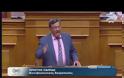ΚΟΡΥΦΩΝΕΤΑΙ Η ΚΟΙΝΟΒΟΥΛΕΥΤΙΚΗ «ΜΑΧΗ» ΓΙΑ ΤΟΝ ΕΚΛΟΓΙΚΟ ΝΟΜΟ VD
