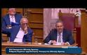 ΨΗΦΙΣΤΙΚΕ ΤΟ Ν/Σ ΓΙΑ ΤΙΣ Ε.Δ.VD