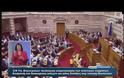 ΥΠΕΡΨΗΦΙΣΤΗΚΕ ΚΑΙ ΕΠΙ ΤΩΝ ΑΡΘΡΩΝ Ο ΕΚΛΟΓΙΚΟΣ ΝΟΜΟΣ VD
