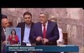 ΥΠΕΡΨΗΦΙΣΤΗΚΕ ΚΑΙ ΕΠΙ ΤΩΝ ΑΡΘΡΩΝ Ο ΕΚΛΟΓΙΚΟΣ ΝΟΜΟΣ VD