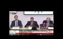 ΕΝΑΣ ΕΛΛΗΝΑΣ ΝΕΚΡΟΣ ΣΤΟ ΜΑΚΕΛΕΙΟ ΤΟΥ ΜΟΝΑΧΟΥ VD