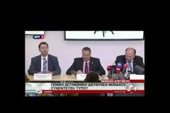 ΕΝΑΣ ΕΛΛΗΝΑΣ ΝΕΚΡΟΣ ΣΤΟ ΜΑΚΕΛΕΙΟ ΤΟΥ ΜΟΝΑΧΟΥ VD