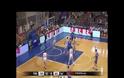 ΤΑ HIGHLIGHTS ΤΗΣ... ΑΝΟΔΟΥ ΤΗΣ ΕΘΝΙΚΗΣ ΝΕΩΝ ΜΕ ΗΓΕΤΗ ΤΟΝ ΤΟΛΙΟΠΟΥΛΟ! *ΒΙΝΤΕΟ*