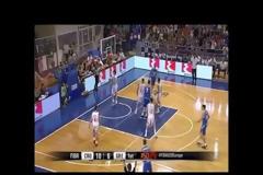 ΤΑ HIGHLIGHTS ΤΗΣ... ΑΝΟΔΟΥ ΤΗΣ ΕΘΝΙΚΗΣ ΝΕΩΝ ΜΕ ΗΓΕΤΗ ΤΟΝ ΤΟΛΙΟΠΟΥΛΟ! *ΒΙΝΤΕΟ*