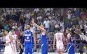 Η ΠΑΡΑΚΑΜΕΡΑ ΤΗΣ... ΤΕΛΕΥΤΑΙΑΣ ΠΑΡΑΣΤΑΣΗΣ ΤΗΣ ΕΘΝΙΚΗΣ ΝΕΩΝ *ΒΙΝΤΕΟ*