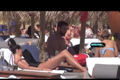 ΠΕΡΝΑΕΙ... ΚΑΛΑ ΜΕ ΤΗ ΝΕΑ «ΚΑΥΤΗ» ΣΥΝΤΡΟΦΙΑ ΤΟΥ Ο ΜΑΝΤΖΑΡΗΣ! *ΒΙΝΤΕΟ*