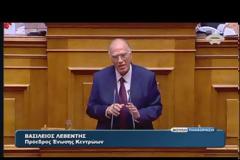ΣΥΝΕΔΡΙΑΖΕΙ ΤΟ ΜΕΣΗΜΕΡΙ ΤΟ ΚΥΣΚΟΙΠ ΥΠΟ ΤΟΝ ΠΡΩΘΥΠΟΥΡΓΟ VD
