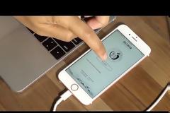 Πως να κάνετε jailbreak στο ios 9.3.3 με την αγγλική έκδοση (Mac-Windows-Linux)