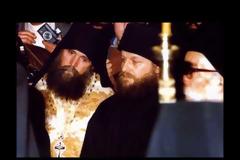 8782 - Γιατί το Τρισάγιον του Κυριάκου Ιωαννίδου ονομάστηκε του «Καλογήρου»