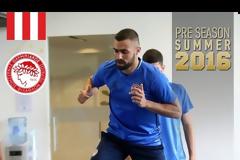 ΤΑ 7 ΠΙΟ ΔΗΜΟΦΙΛΗ ΘΡΥΛΙΚΑ VIDEOS ΤΟΥ ΙΟΥΛΙΟΥ!