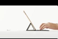 H νέα διαφήμιση της Apple που δεν πείθει... [video]