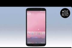 Η Google σχεδιάζει από την αρχή τον νέο της Launcher [video]