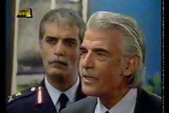 Ο Ευαγγελίδης δε γνώριζε για την κατάσταση του Βασιλείου: Το συγκλονιστικό μήνυμα