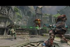 Δείτε το βίντεο του νέου Quake Champion [video]