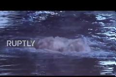 Φονικές πλημμύρες στα Σκόπια - Πόσοι άνθρωποι έχουν χάσει τη ζωή τους;