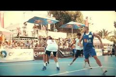AegeanBall: 26 ΧΙΛΙΑΔΕΣ ΕΥΡΩ ΚΑΙ ΟΙΚΙΑΚΟΣ ΕΞΟΠΛΙΣΜΟΣ ΣΤΑ ΙΔΡΥΜΑΤΑ! (VIDEO & PHOTOS)