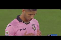 ΑΥΤΟΝ ΧΡΙΖΟΥΝ... ΑΝΤΙ-ΜΑΣΟΥΑΚΟΥ ΟΙ ΙΤΑΛΟΙ! (VIDEO & PHOTO)