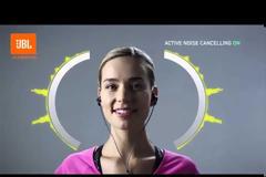 Εν αναμονή της κυκλοφορίας του iPhone 7 η JBL ανακοίνωσε τα νέα της ακουστικά με Lightning βύσμα