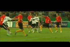 ΑΥΤΟΣ ΕΙΝΑΙ Ο ΜΑΡΚΟ ΜΑΡΙΝ! *VIDEOS*